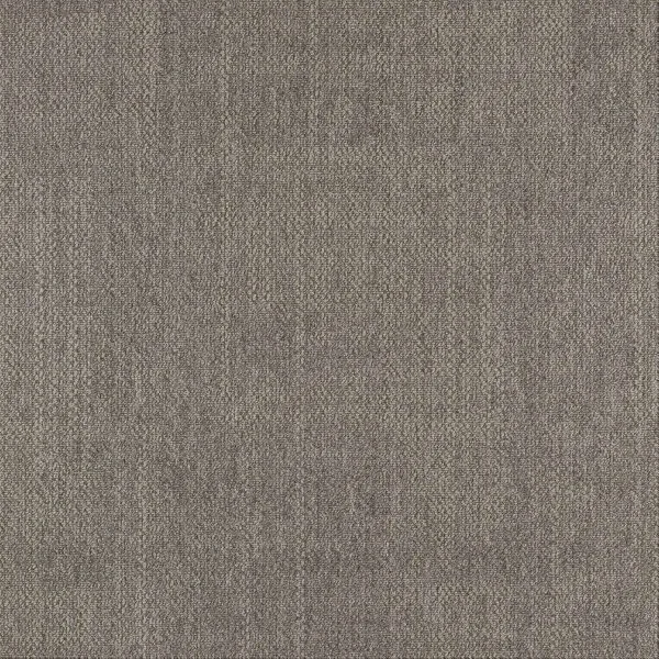 Ковровая плитка AW Mantra 94 в Санкт-Петербурге