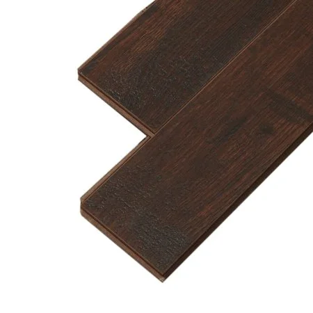 Ламинат Woodstyle Crossbow C139 Дуб Каидад в Санкт-Петербурге