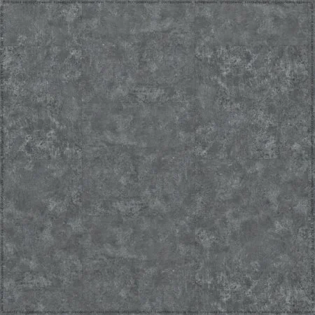 ПВХ плитка FineFlex Stone Тепли FX-202 в Санкт-Петербурге