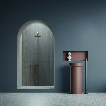 Обои Loymina Lotus LOT1 145 в Санкт-Петербурге