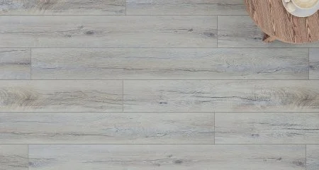 Ламинат Kastamonu Lagoon FP709 Дуб Актеон в Санкт-Петербурге