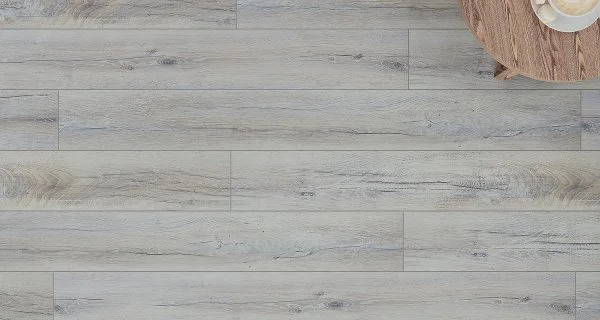 Ламинат Kastamonu Lagoon FP709 Дуб Актеон в Санкт-Петербурге