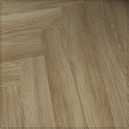 ПВХ плитка FineFlex Wood Дуб Азас FX-109 в Санкт-Петербурге