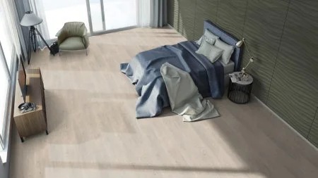 ПВХ плитка Tarkett Progressive House Danny DJ в Санкт-Петербурге