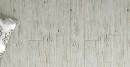 Ламинат Kastamonu Black BLA006 Дуб Кадьяк в Санкт-Петербурге