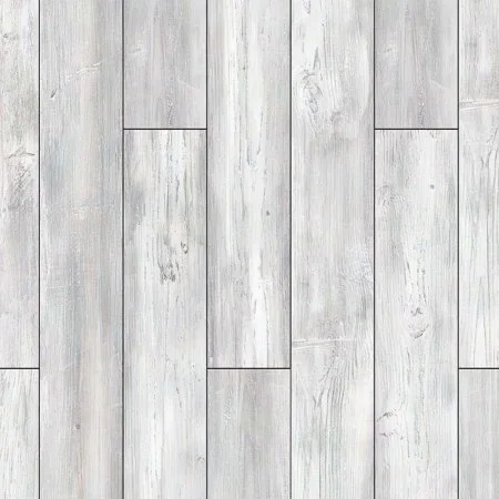 Ламинат Ideal Choice Дуб Таргет ID100 в Санкт-Петербурге