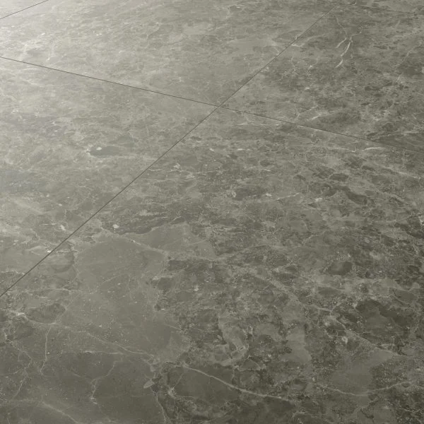 Керамогранит Coliseum Да Винчи Браун 60х60 (Натуральный и Реттифицированный) в Санкт-Петербурге