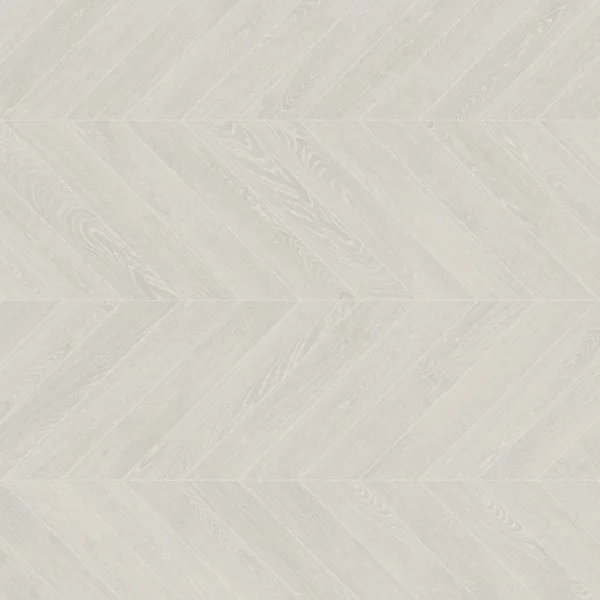 Ламинат Pergo Chevron 12 Pro Дуб Морозный Патинированный L1254-04157 в Санкт-Петербурге