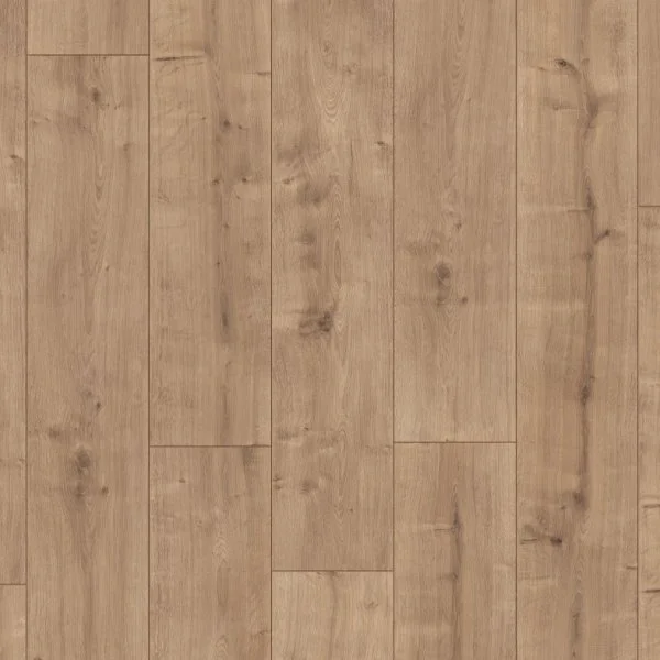 Ламинат Pergo Göteborg Pro Дуб Канадский L1257-03467 в Санкт-Петербурге