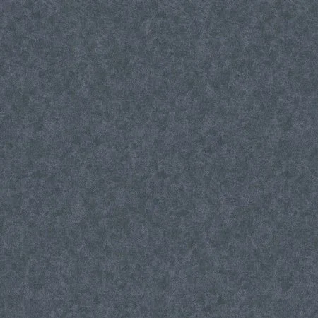 Обои Loymina Shade vol.2 SDR5, 018 в Санкт-Петербурге