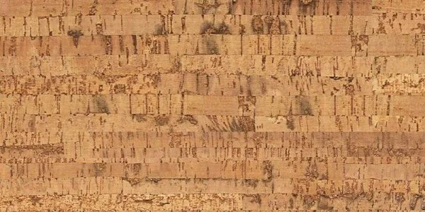 Пробковое покрытие CorkStyle Eco Cork Linea (915 x 305 x 6 мм) в Санкт-Петербурге