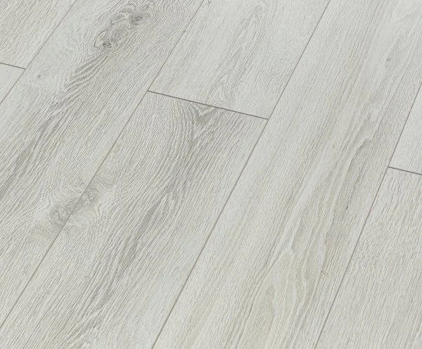 Ламинат Sunfloor 12/33 SF33СV-112 Дуб Ривьера  в Санкт-Петербурге