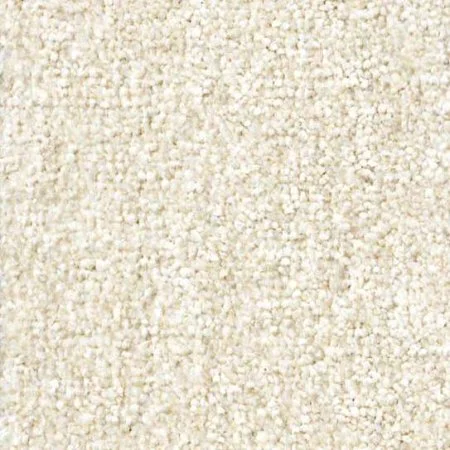 Ковровое покрытие Zartex Парадиз 565 Пломбир - 3 м в Санкт-Петербурге