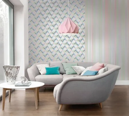 Обои Milassa Modern  М3, 005/1 в Санкт-Петербурге