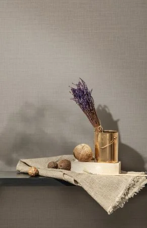 Обои Loymina Shade vol.2 SDR4, 010 в Санкт-Петербурге