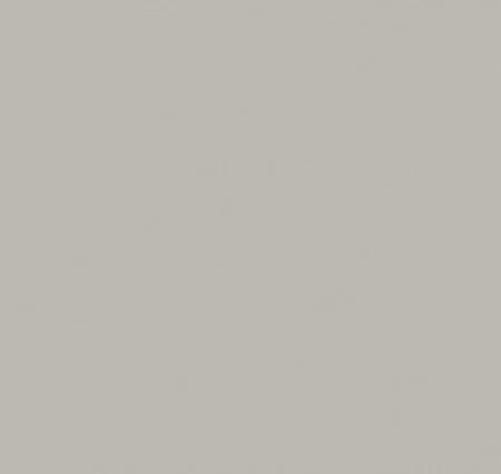 Обои Loymina Roses SAT4 203 в Санкт-Петербурге