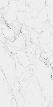 Керамогранит Vitra SityMarble Статуарио Венато 60х120 (Лаппатированная и Реттифицированная) в Санкт-Петербурге