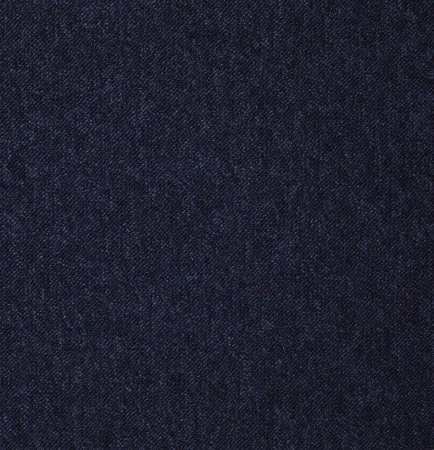 Ковровая плитка Betap Larix 86 в Санкт-Петербурге