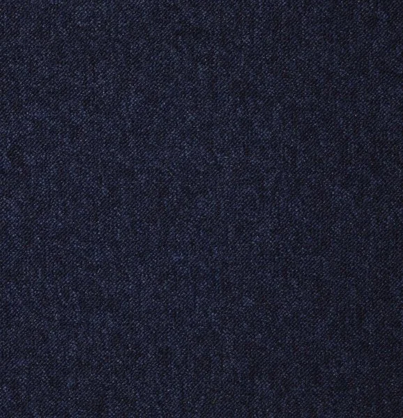 Ковровая плитка Betap Larix 86 в Санкт-Петербурге