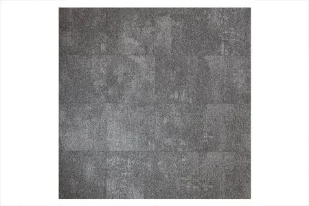Ковровая плитка Bonkeel Sensei Grey в Санкт-Петербурге