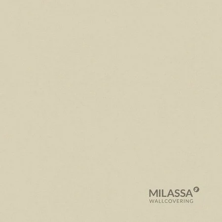 Обои Milassa Gem6, 002 в Санкт-Петербурге