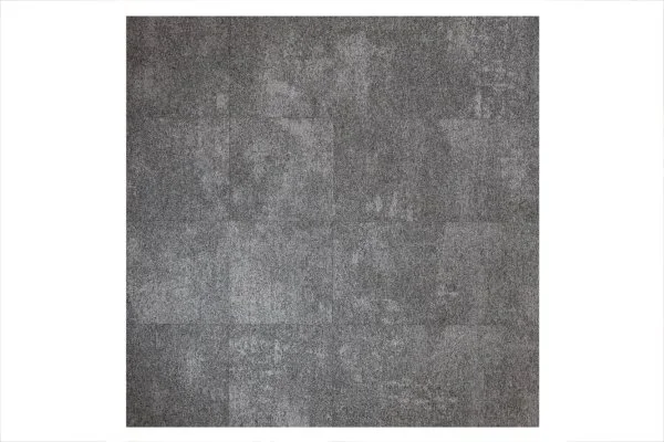 Ковровая плитка Bonkeel Sensei Grey в Санкт-Петербурге