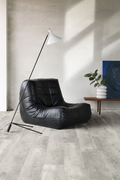 LVT-плитка Moduleo Roots Glue 0.55 EIR Country Oak 54932Q в Санкт-Петербурге