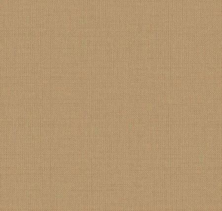 Обои Loymina Gallery Classic GC5, 002/3 в Санкт-Петербурге