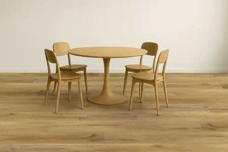 Плитка SPC Bonkeel Funky 3.85мм Steppa в Санкт-Петербурге