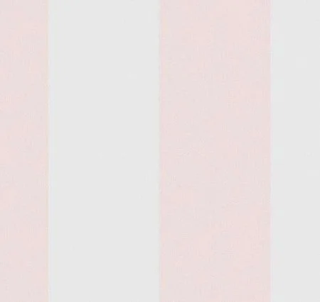 Обои Loymina  Renaissance NK3, 007 в Санкт-Петербурге