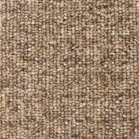 Ковровое покрытие Zartex Daily 061 Бежевый 4 м в Санкт-Петербурге