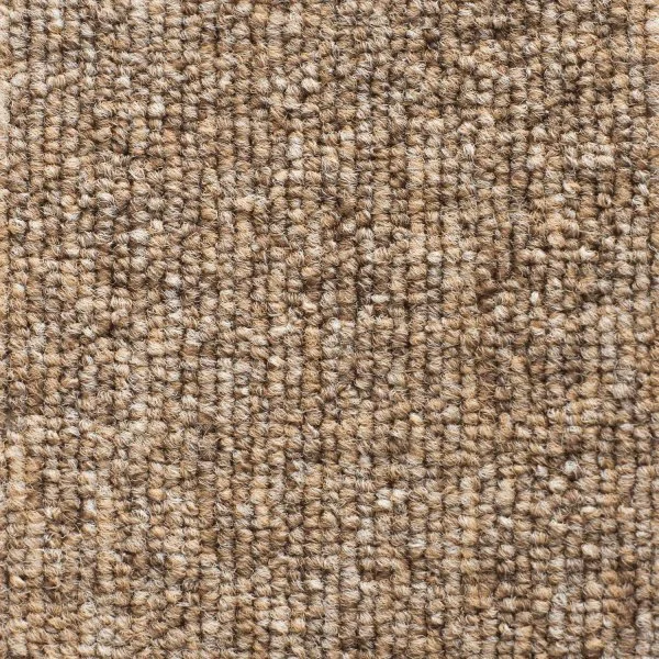 Ковровое покрытие Zartex Daily 061 Бежевый 4 м в Санкт-Петербурге