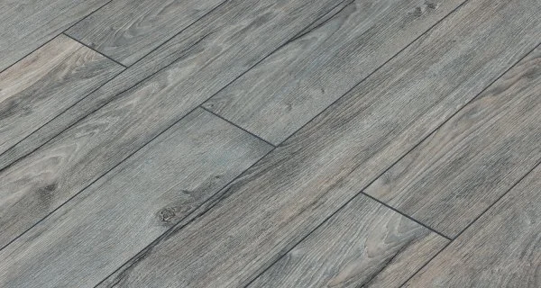 Ламинат Kastamonu Floorpan Marsala FP502 Дуб Джахор в Санкт-Петербурге