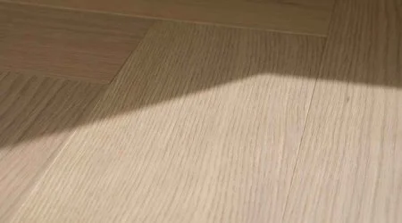 Паркетная доска Auswood Travel Herringbone Oak Malta в Санкт-Петербурге