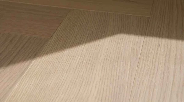 Паркетная доска Auswood Travel Herringbone Oak Malta в Санкт-Петербурге