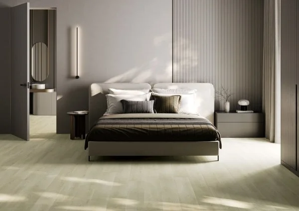 Кварц-виниловая плитка Refloor Fargo Bevel 50-6191-20 Дуб Сандерленд в Санкт-Петербурге