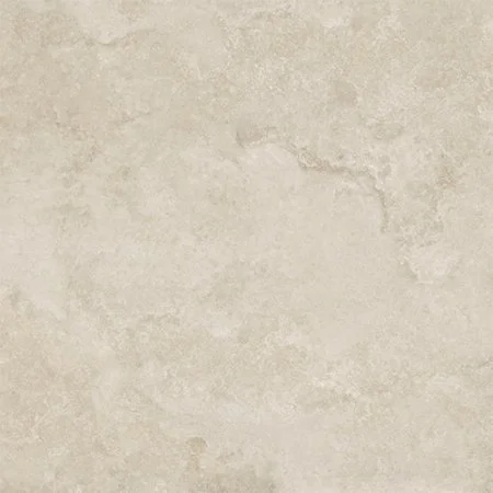 Керамогранит Vitra CityStone Травертин Клауд 60х60 (Натуральная и Реттифицированная) в Санкт-Петербурге