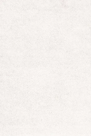 Ковровое покрытие AW Omphale 03 - (5м) в Санкт-Петербурге