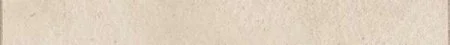 Керамогранит Italon Эверстоун Мун 7,2х60 плинтус в Санкт-Петербурге