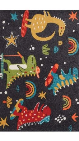 Ковер Синтелон Play 1,60x2,30 03MKM Прямоугольник в Санкт-Петербурге