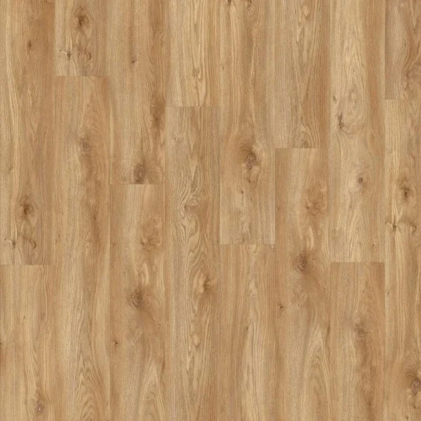 LVT-плитка Moduleo Roots Glue 0.55 EIR Sierra Oak 58346Q в Санкт-Петербурге