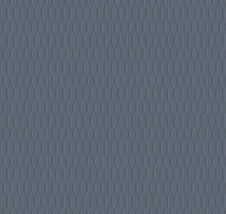 Обои Milassa Iceland ICE 5, 021 в Санкт-Петербурге