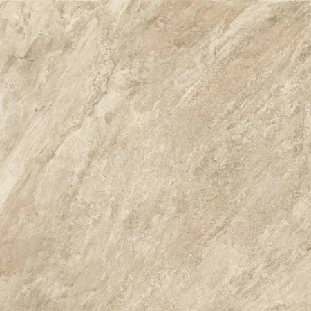 Керамогранит Italon Клаймб Роуп (Натуральная и реттифицированная, 30x60) в Санкт-Петербурге