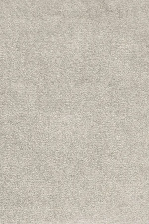 Ковровое покрытие AW Omphale 49 - (4м) в Санкт-Петербурге