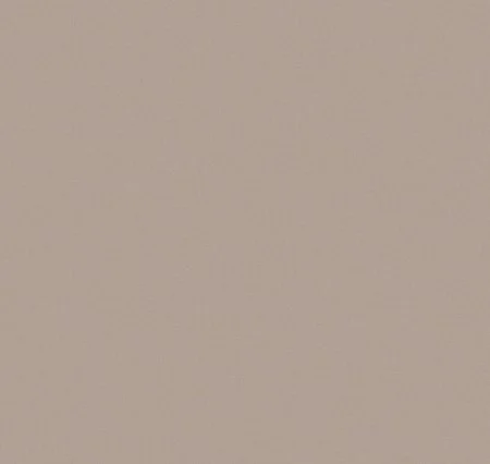 Обои Loymina Денди KN7 002 в Санкт-Петербурге