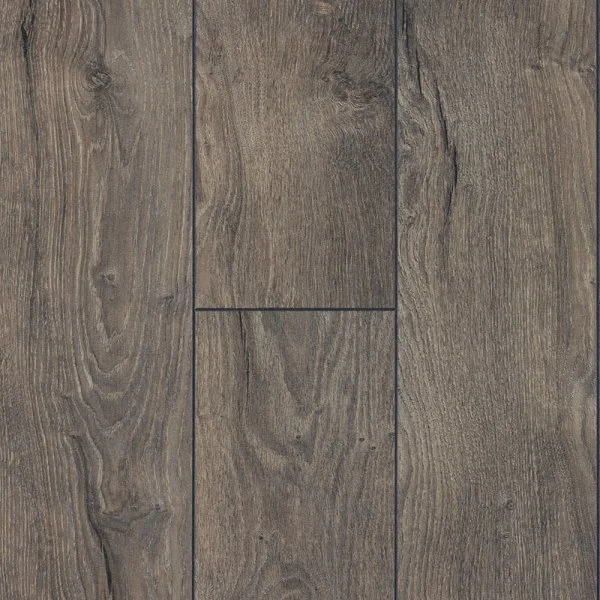 Ламинат Kastamonu Floorpan Marsala FP506 Дуб Сабах в Санкт-Петербурге