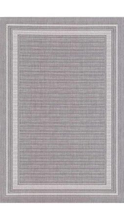 Ковер Синтелон Adria 1,60х2,30 03GSG Прямоугольник в Санкт-Петербурге