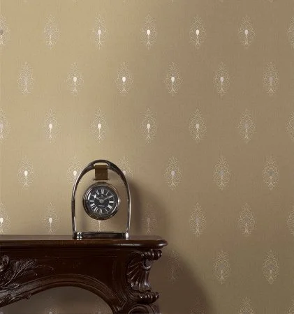 Обои Milassa Gem3, 010 в Санкт-Петербурге