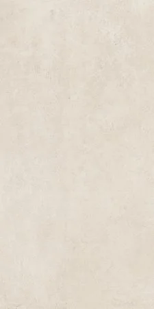 Керамогранит Italon Этернум Сноу 60х120 (Натуральная и Реттифицированная) в Санкт-Петербурге