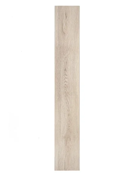 Плитка SPC Bonkeel Next 4мм 233 в Санкт-Петербурге